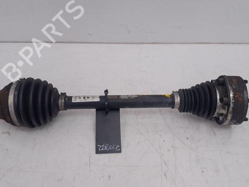 left-front-driveshaft-seat-leon-1p1-2005-2006-2007-2008-2009-2010-2011-2012-2013-36361820 main image