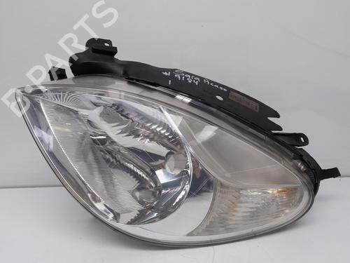 Optica esquerda Optica esquerda 37081617 37081617