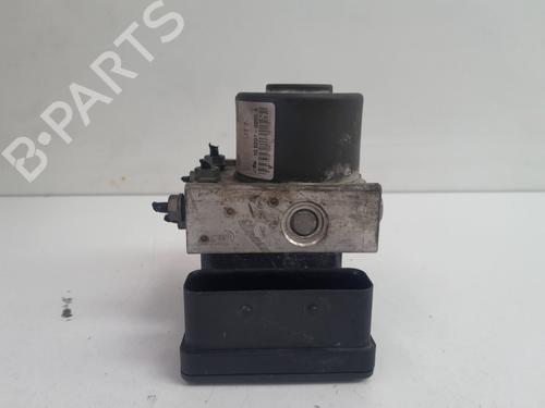 Used ABS pump ABS pump SEAT ALTEA (5P1) [2004-2015] 36114257 36114257
