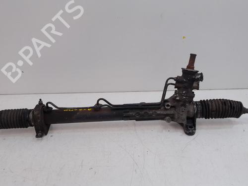 Steering rack MINI MINI (R50, R53) One D | BP37669881M22 - Image 5