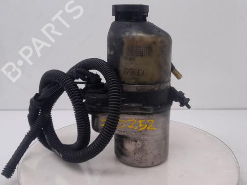 Used Steering pump Steering pump OPEL ZAFIRA A MPV (T98) [1999-2006] 36114193 36114193