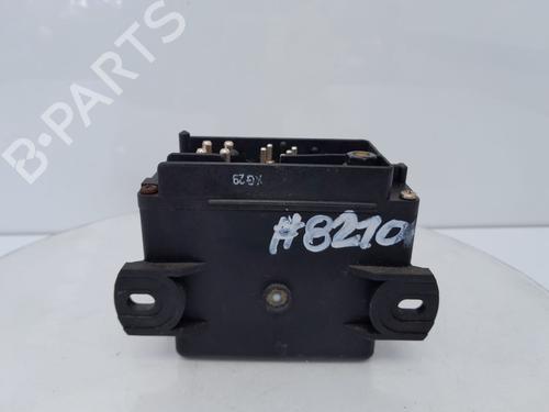 Elektronisk modul SSANGYONG MUSSO (FJ) 2.3 TDiC All-wheel Drive | BP27360430M83 