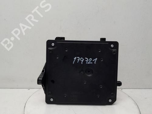 Fuse box RENAULT MEGANE III Coupe (DZ0/1_) 1.5 dCi (DZ0B) | BP24219063E1 
