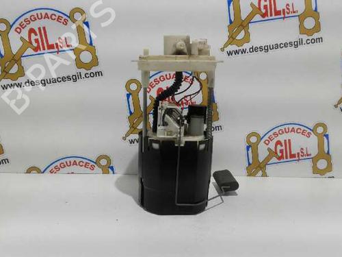 Used Fuel pump FIAT PUNTO Hatchback Van (188_) 1.2 60 (60 hp) 20792270