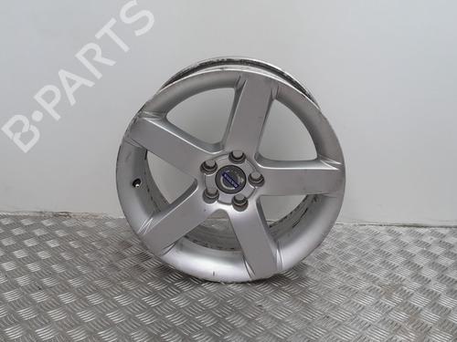 Rim VOLVO V70 III (135) 2.4 D | BP29511370C45 