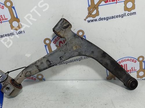 Left front suspension arm CITROËN XSARA PICASSO (N68) 1.6 HDi | BP20770110M12 