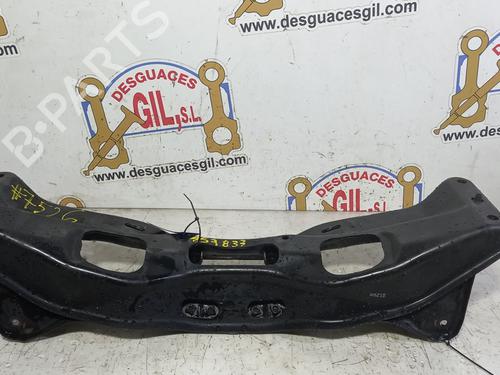 Used Subframe SUBARU TRIBECA (B9) 3.0 (WXE) (250 hp) 20764837