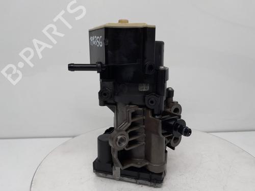 Clutch slave cylinder HYUNDAI IONIQ (AE) 1.6 GDI Hybrid | BP30124145M113