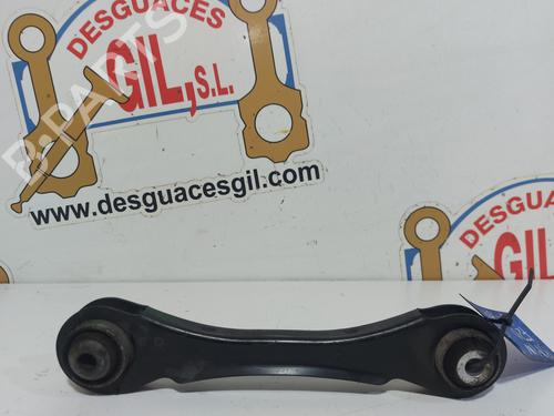 Right rear suspension arm BMW 1 (F20) 118 d | BP20745321M15