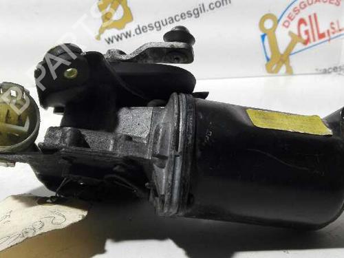 Used Front wiper motor ROVER 200 II Hatchback (RF) [1995-2000]  20774493