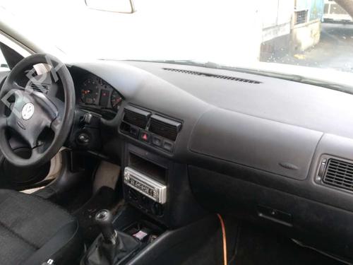 Starter VW GOLF IV (1J1) 1.4 16V | BP20807666M8 