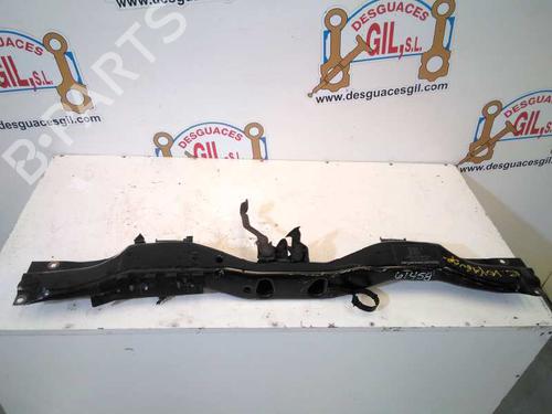 Frontplade/Frontkurv CHRYSLER VOYAGER IV (RG, RS) 2.4 | BP20809401C72 