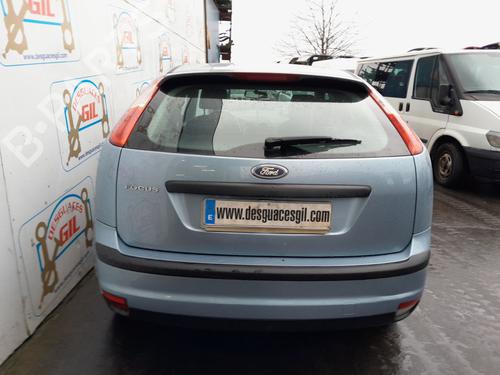 Right headlight FORD FOCUS II (DA_, HCP, DP) 1.6 | BP31573401C29 