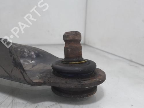 Right front suspension arm RENAULT MEGANE II (BM0/1_, CM0/1_) 1.9 dCi | BP27235724M13 