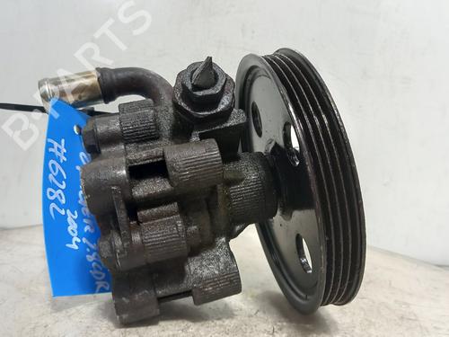 Styring servopumpe CHRYSLER VOYAGER IV (RG, RS) 2.8 CRD | BP24509952M99 