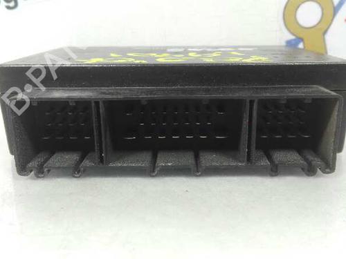 Comfort control module VW POLO (9N_, 9A_)  | BP20806005M56 