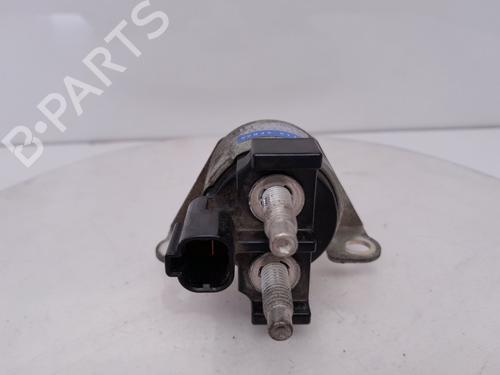 Used Electronic module NISSAN X-TRAIL III (T32_, T32R, T32RR) [2013-2025]  26440806