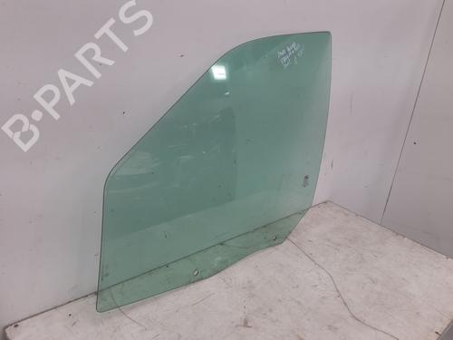 Front left door window LAND ROVER FREELANDER 2 (L359) 2.2 TD4 4x4 | BP27504457C18 