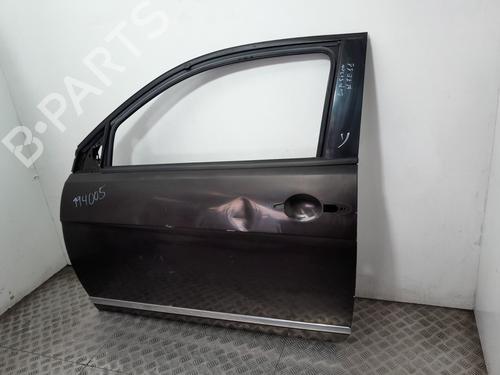 Dør venstre fortil LANCIA YPSILON (843_) 1.3 D Multijet (843.AXE11, 843.AXE1A) | BP30589060C2