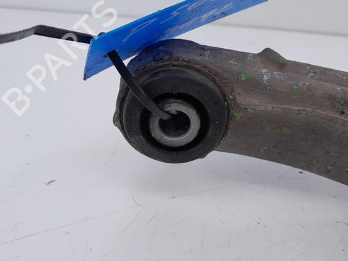 Left rear suspension arm PEUGEOT 508 SW I (8E_) 1.6 HDi | BP26529177M14 