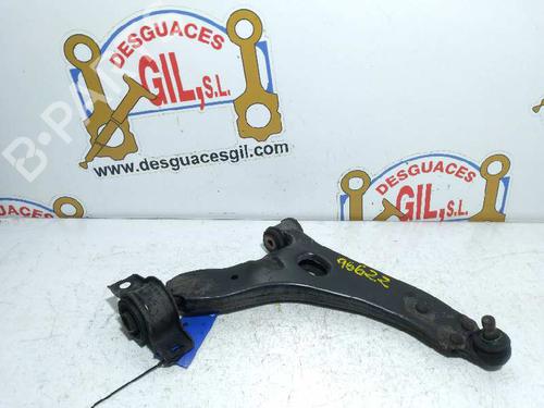 Querlenker rechts vorne für FORD FOCUS I (DAW, DBW) 1.6 16V (100 hp) 20733063