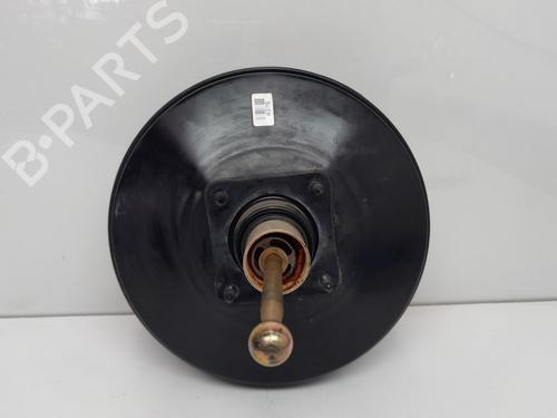 Servo brake VW GOLF III (1H1)  | BP28192108M42 