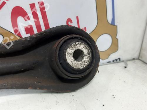 Right rear suspension arm SMART FORTWO Coupe (450) 0.7 (450.352, 450.332) | BP20766219M15 
