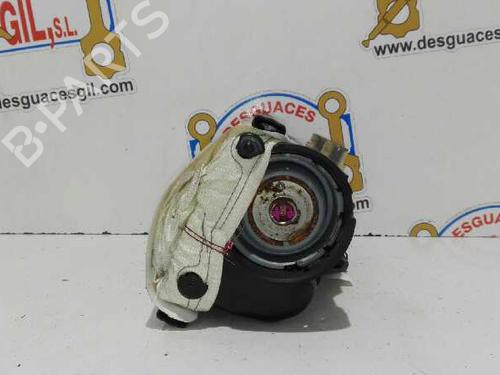 Passenger airbag OPEL ZAFIRA / ZAFIRA FAMILY B (A05) 1.9 CDTI (M75) | BP20784455C10 