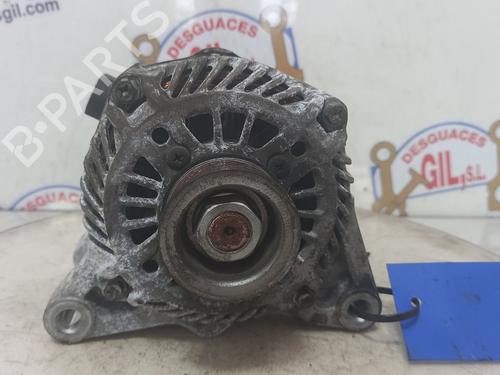 Alternator CITROËN C3 II (SC_)  | BP21829023M7 