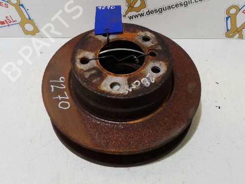 other-bmw-1-e87-118-d-9270-2003-2004-2005-2006-2007-2008-2009-2010-2011-2012-2013-20779666 main image