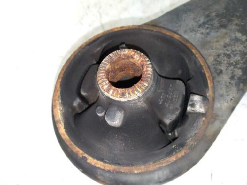 Right front suspension arm TOYOTA PRIUS Liftback (_W2_) 1.5 Hybrid (NHW20_, NHW20R) | BP20733235M13 