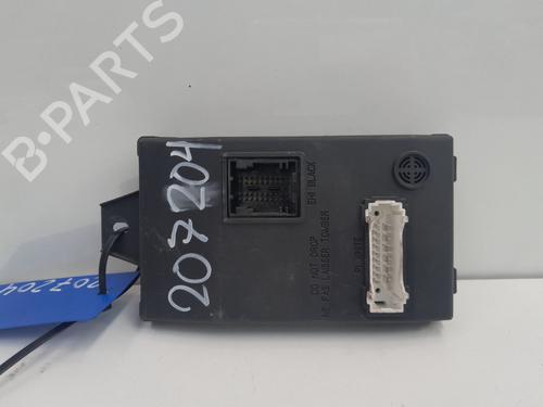 Used Electronic module Electronic module DACIA SANDERO [2008-2026] 34239238 34239238