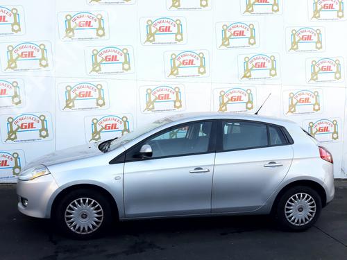Starter FIAT BRAVO II (198_) 1.9 D Multijet (198AXB1A) | BP22355617M8 