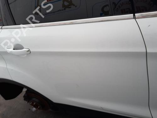 Dør højre bagtil FORD KUGA II (DM2) 2.0 TDCi 4x4 | BP34519678C5 - Image 2