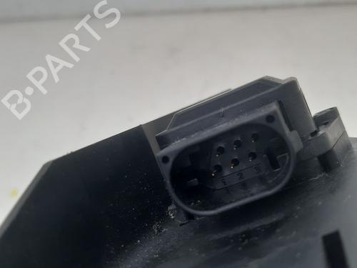 Pedal BMW 3 (E90) 320 d | BP39188654I4 - Image 4