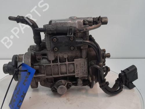 Pompe à injection VW GOLF IV (1J1) 1.9 TDI (90 hp) 28960599