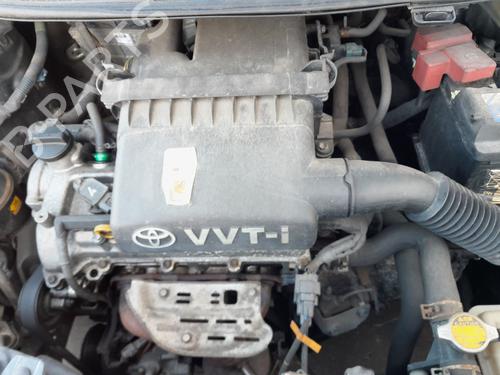 Right taillight TOYOTA YARIS (_P9_)  | BP31320477C35 