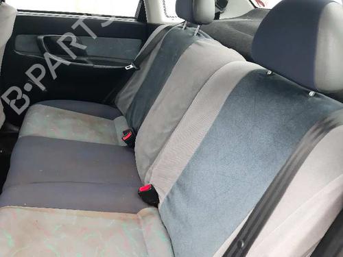 Right taillight SEAT CORDOBA (6K1, 6K2) 1.9 D | BP20729696C35 