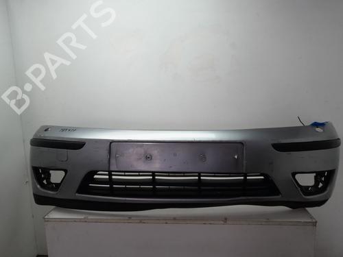 Used Front bumper FORD FOCUS I (DAW, DBW) 1.8 TDCi (115 hp) 27302237