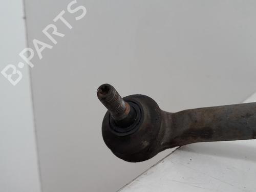 Steering rack NISSAN QASHQAI I (J10, NJ10)  | BP29078945M22 