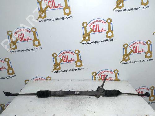 Styregear/Snekke NISSAN MICRA III (K12) 1.2 16V (80 hp) 20803781