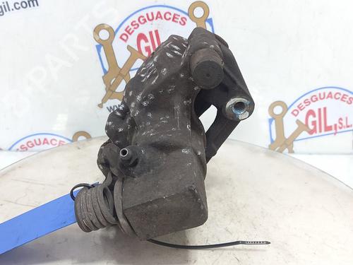Højre bremsekaliber bag FORD C-MAX (DM2)  | BP20769389M106 