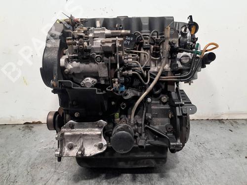 Motor Motor 39243506 39243506
