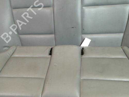 Seats set BMW 3 (E90) 320 d | BP20751136C78 