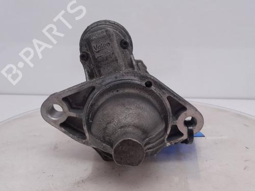 Starter TOYOTA AVENSIS Estate (_T27_)  | BP26883011M8