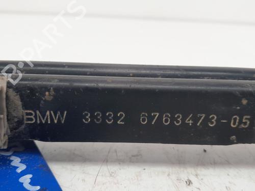 Left rear suspension arm BMW 1 (E87) 118 d | BP26507760M14 