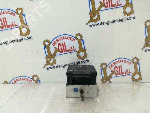 ABS pump CITROËN XANTIA (X1_, X2_) 2.0 HDI 90 | BP20797063M43 