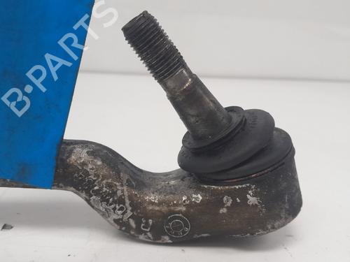 Right front suspension arm BMW 5 (E39) 520 i | BP23226401M13 