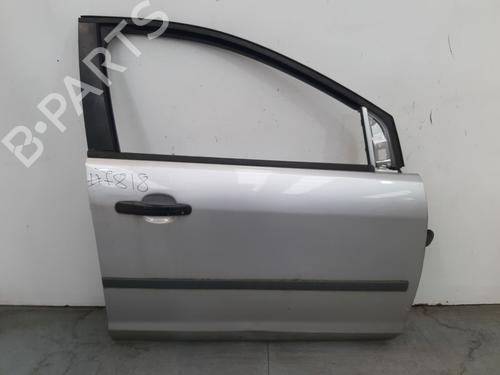 Used Right front door FORD FOCUS II (DA_, HCP, DP) 1.6 TDCi (109 hp) 27866139