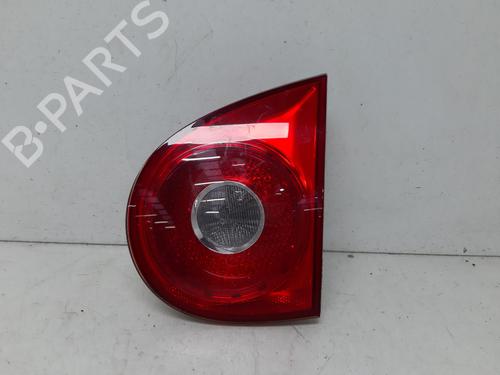 Farolim direito VW GOLF V (1K1) [2003-2010]  31272080